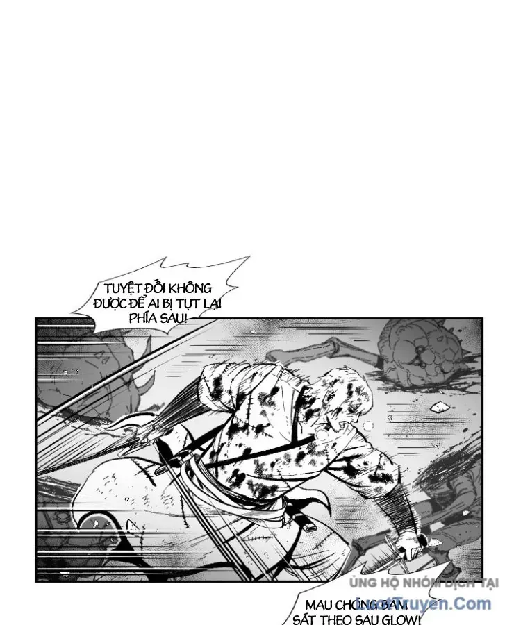 Chapter 363 - Trang 56
