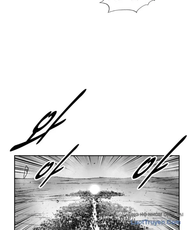 Chapter 363 - Trang 57