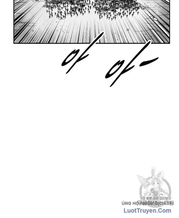 Chapter 363 - Trang 58