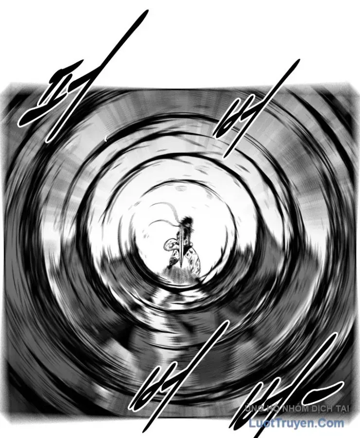 Chapter 363 - Trang 59