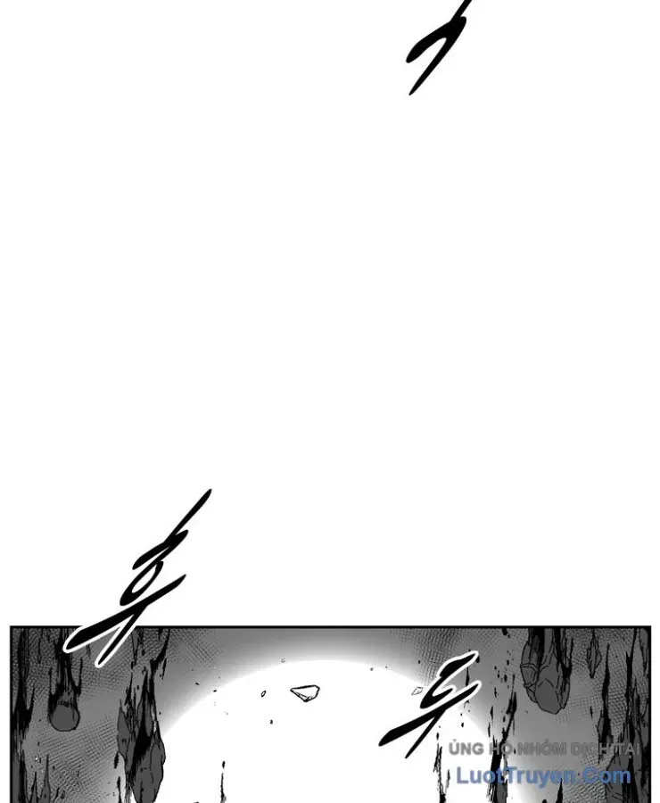 Chapter 363 - Trang 60