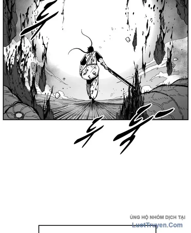 Chapter 363 - Trang 61