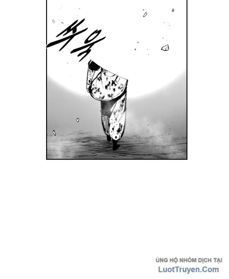 Chapter 363 - Trang 62