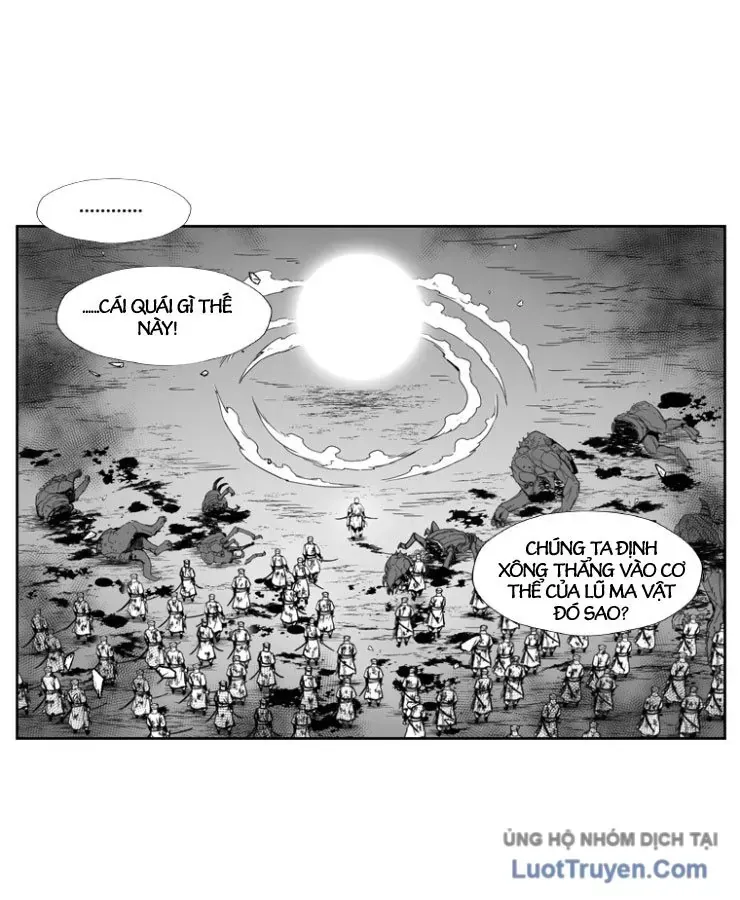Chapter 363 - Trang 63