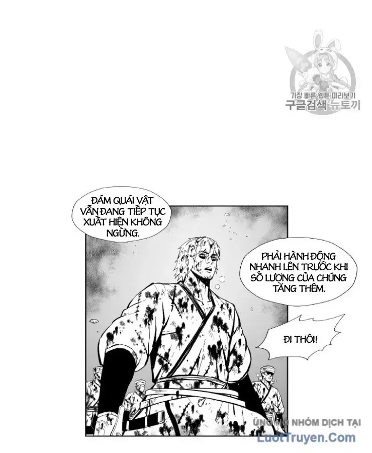 Chapter 363 - Trang 64