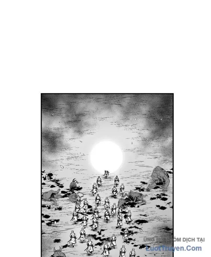 Chapter 363 - Trang 65