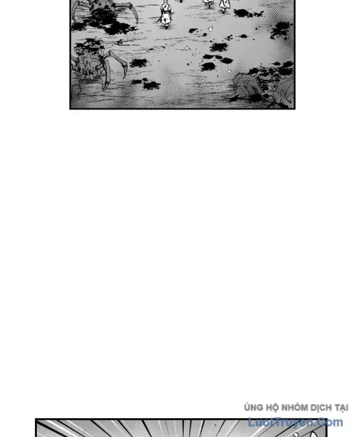 Chapter 363 - Trang 66