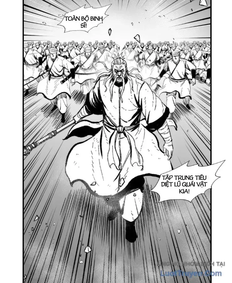 Chapter 363 - Trang 67