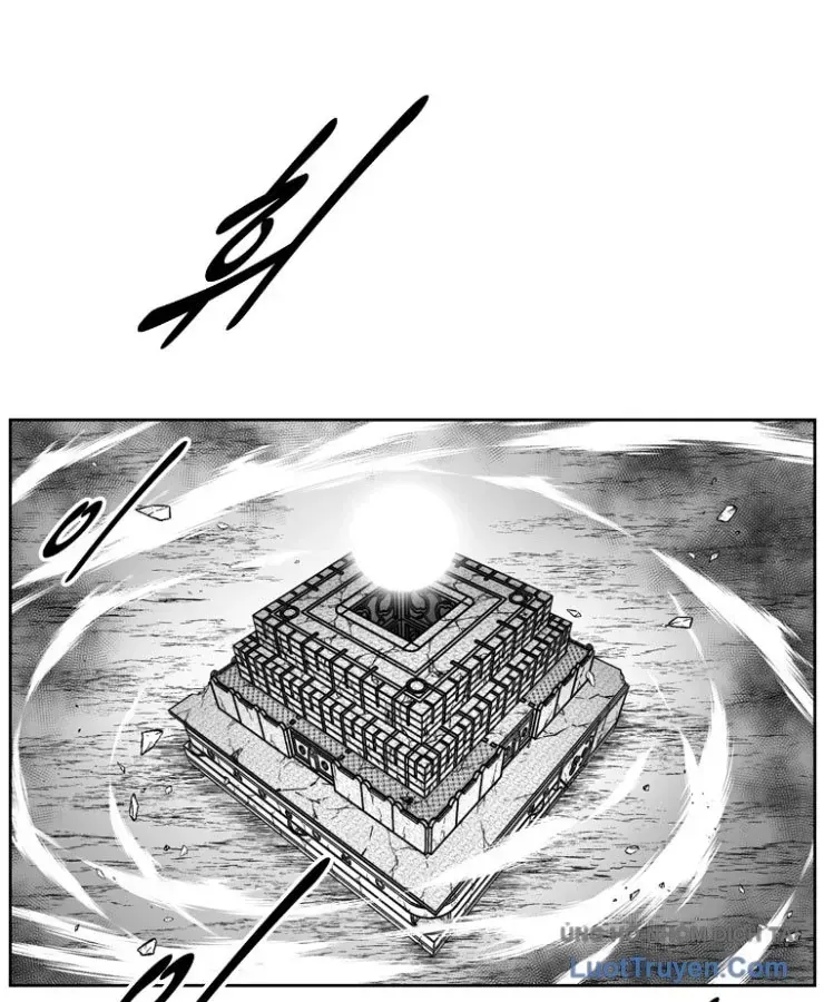 Chapter 363 - Trang 70