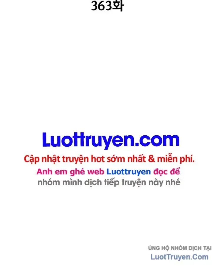 Chapter 363 - Trang 8