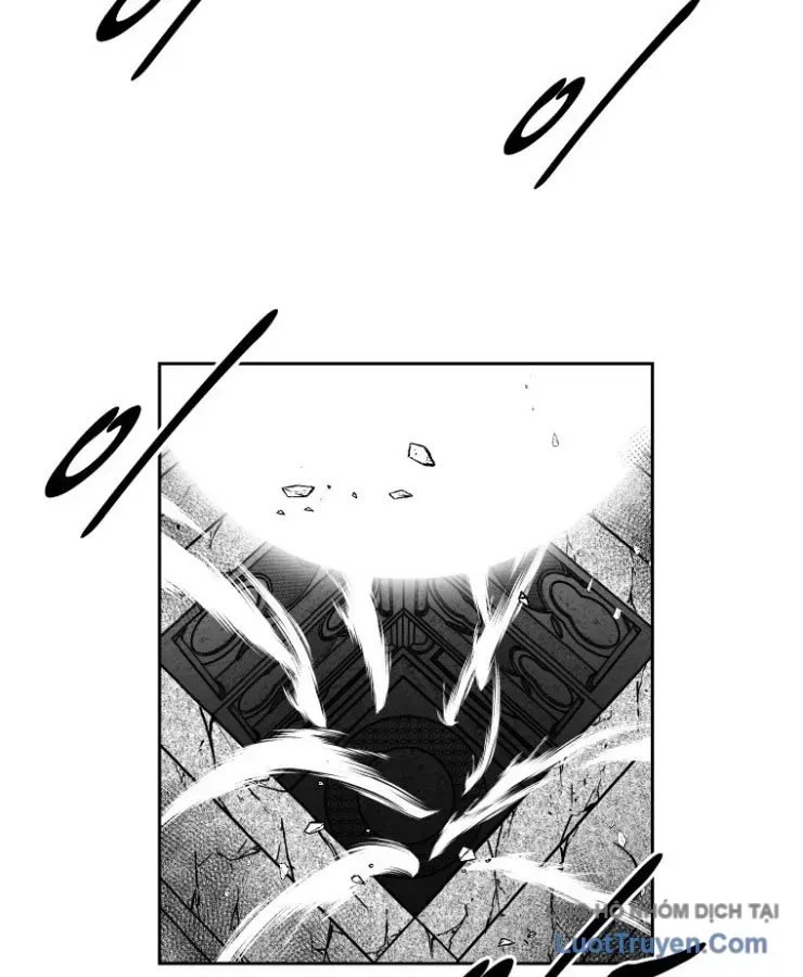 Chapter 363 - Trang 71