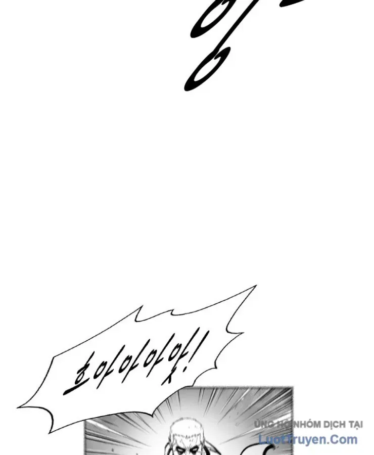 Chapter 363 - Trang 72