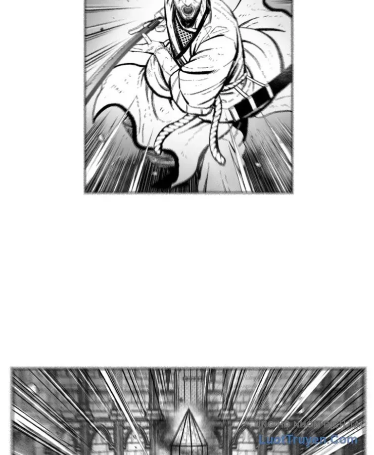 Chapter 363 - Trang 73