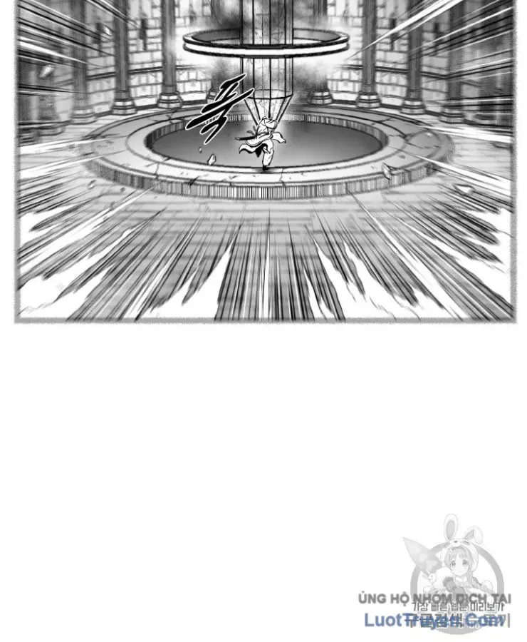 Chapter 363 - Trang 74