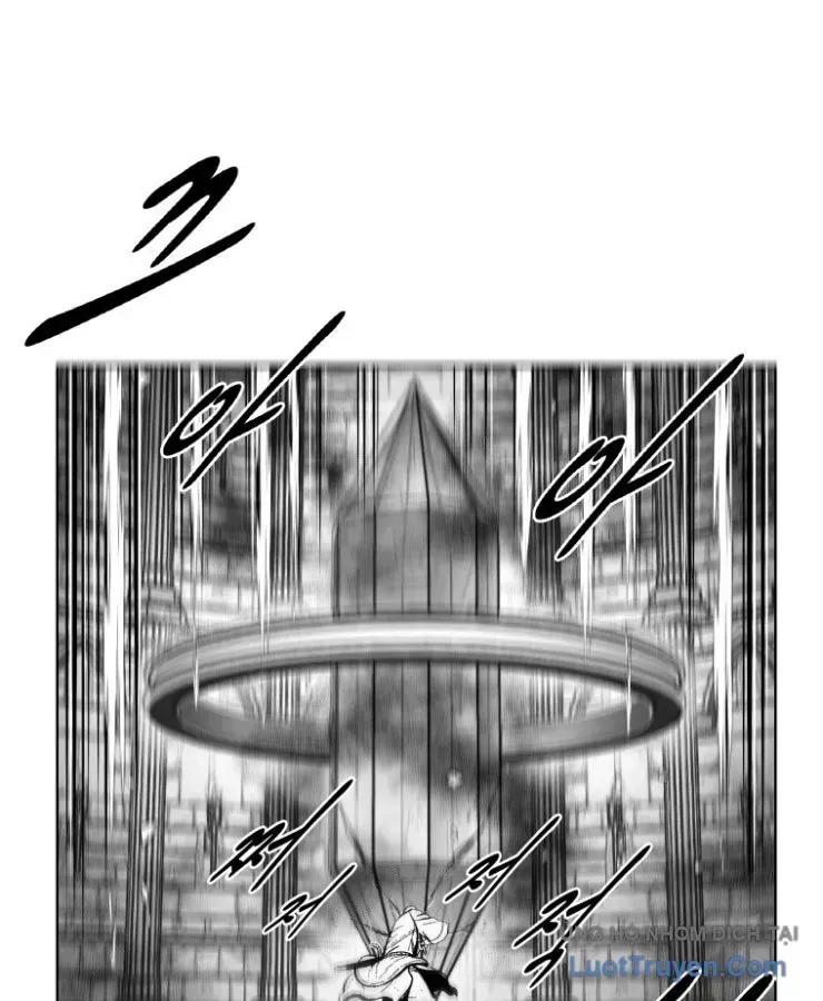 Chapter 363 - Trang 75