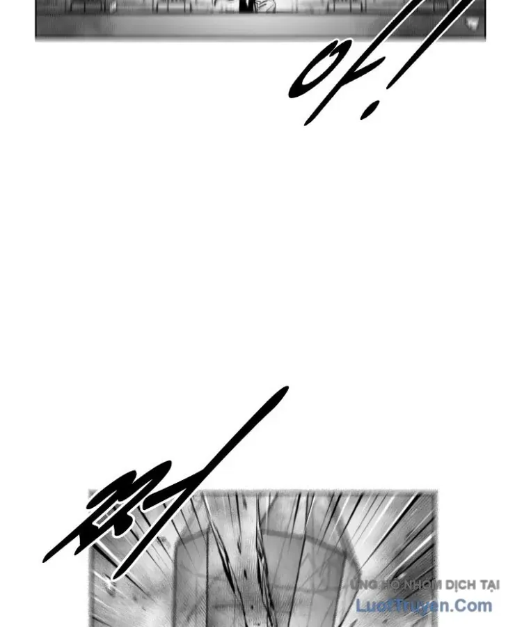 Chapter 363 - Trang 76