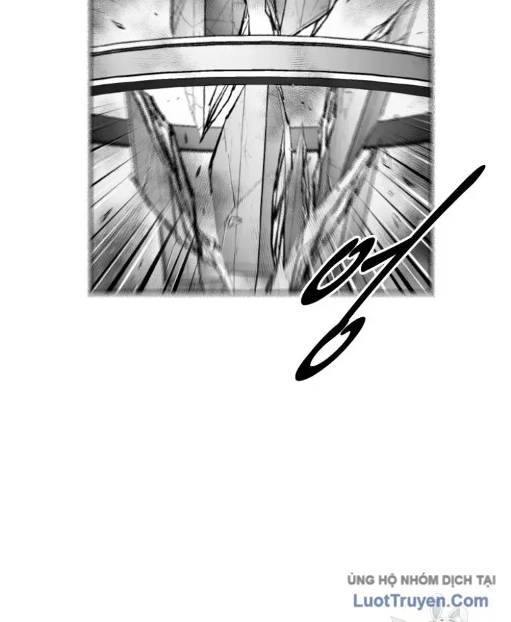Chapter 363 - Trang 77
