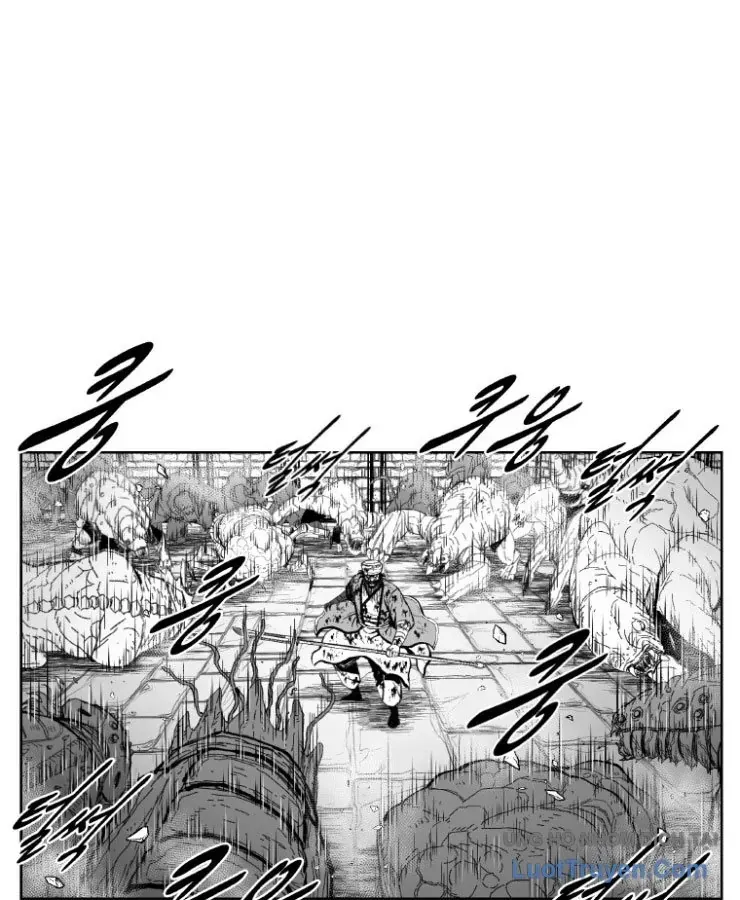 Chapter 363 - Trang 79