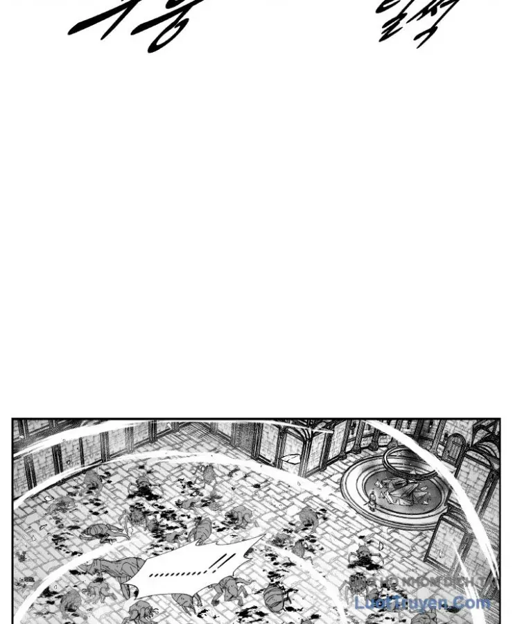 Chapter 363 - Trang 80