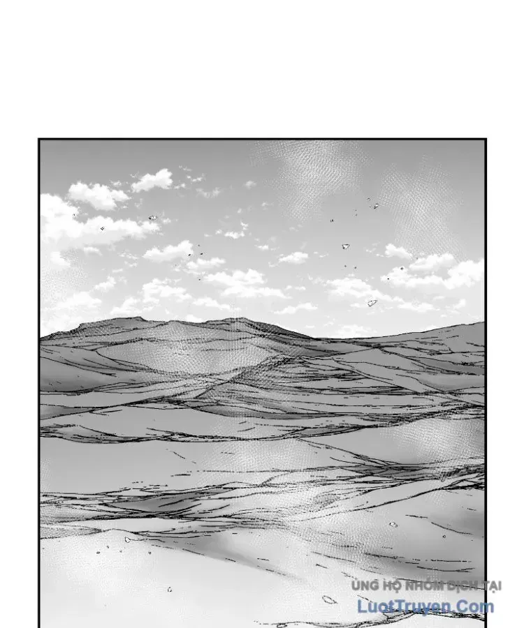 Chapter 363 - Trang 9