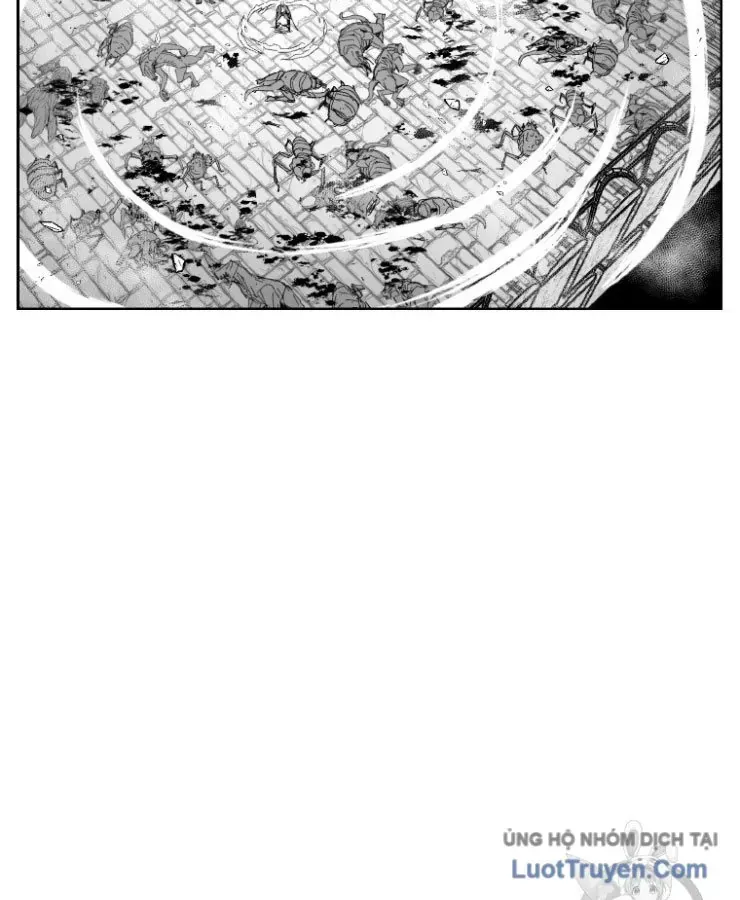 Chapter 363 - Trang 81