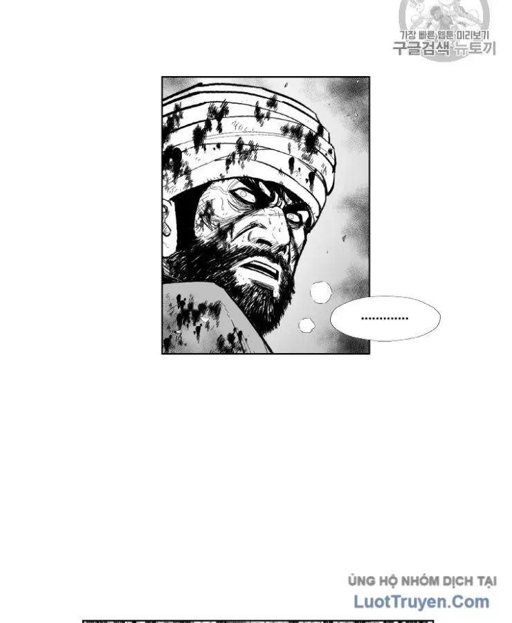 Chapter 363 - Trang 82