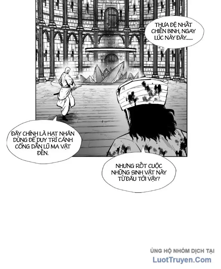 Chapter 363 - Trang 83