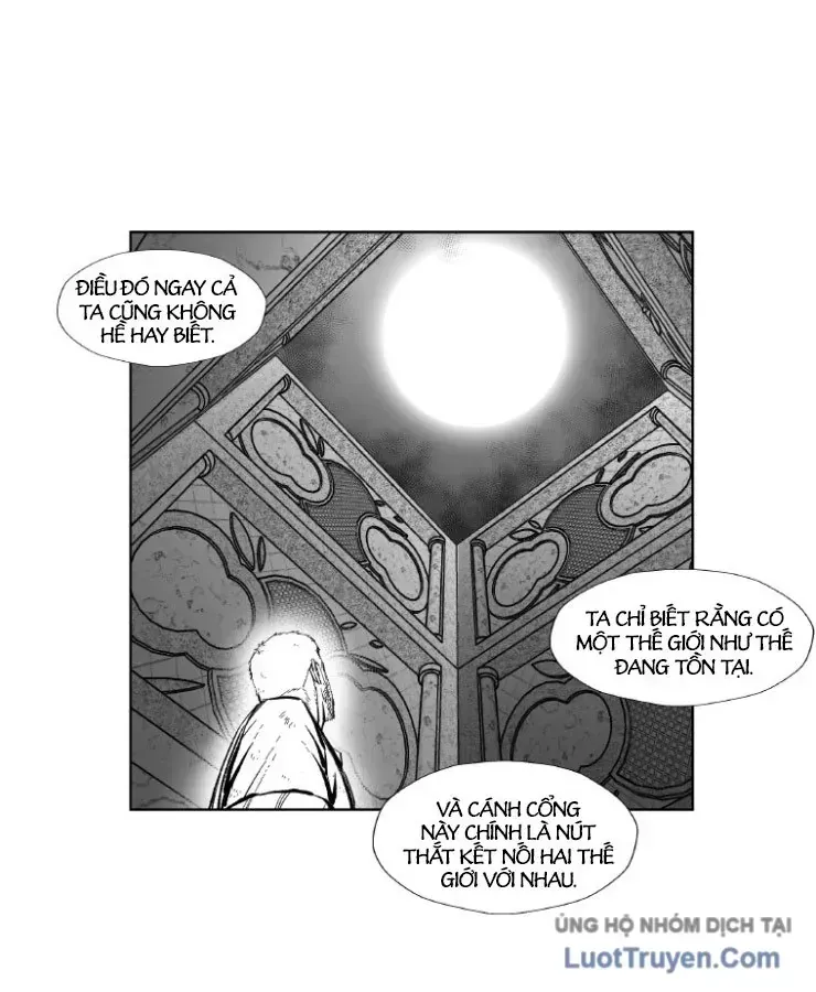 Chapter 363 - Trang 84