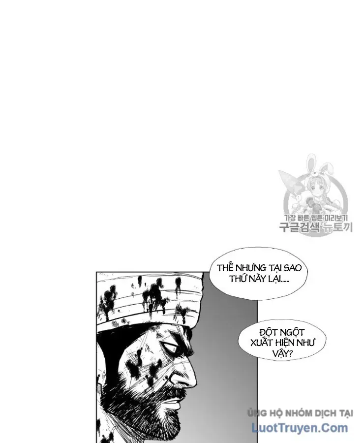 Chapter 363 - Trang 85