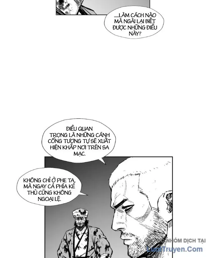 Chapter 363 - Trang 86