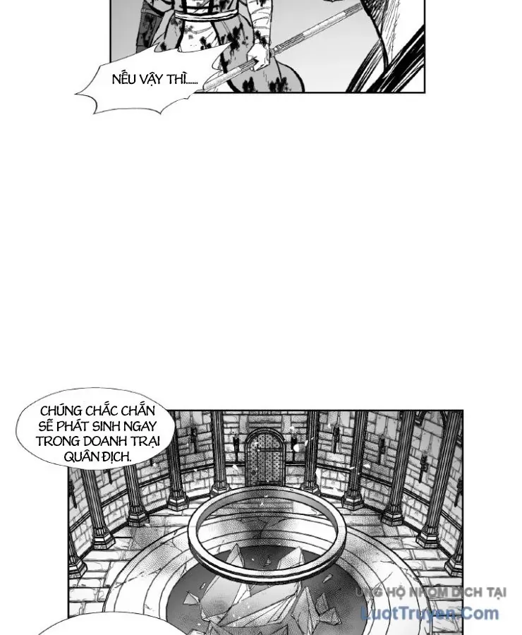 Chapter 363 - Trang 87