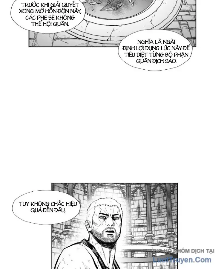 Chapter 363 - Trang 88