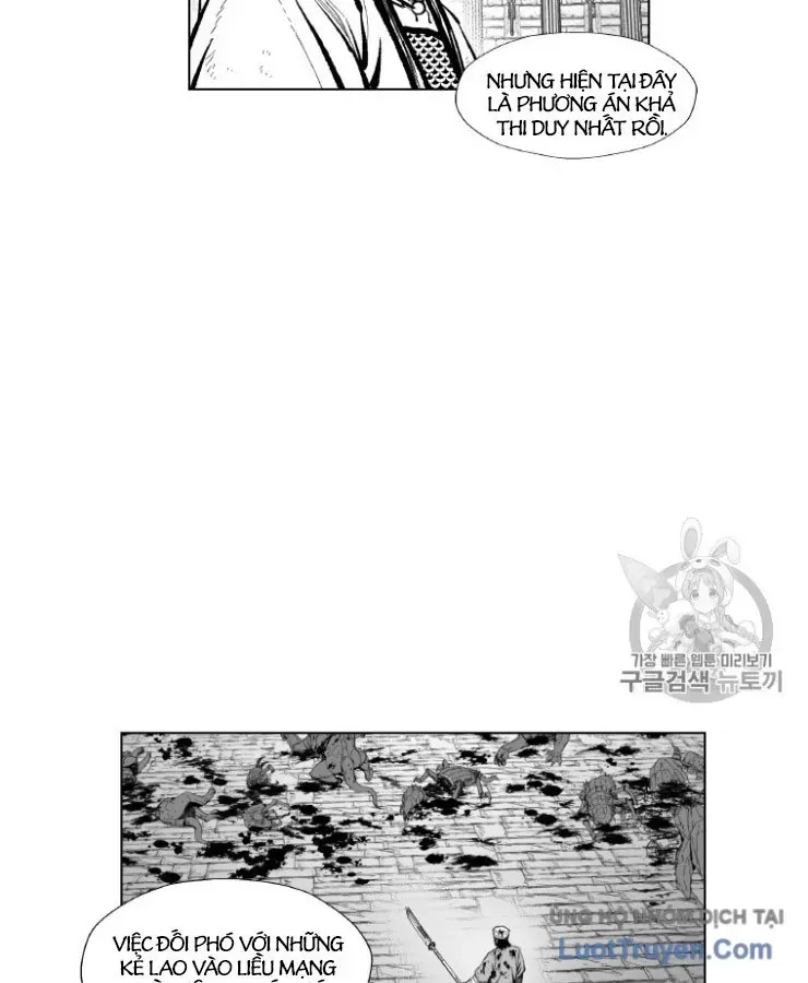 Chapter 363 - Trang 89