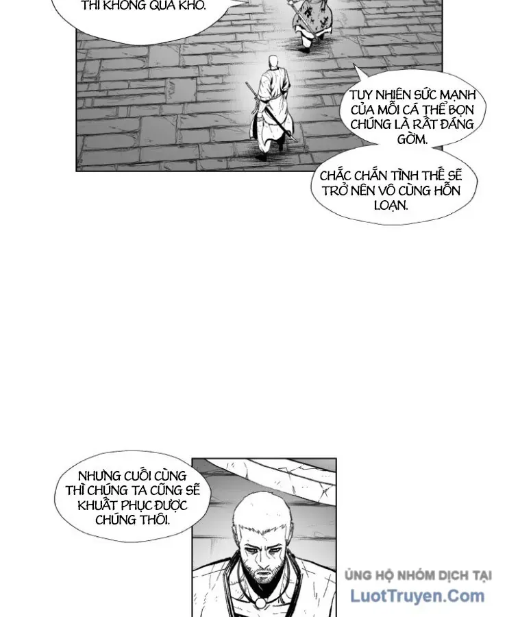 Chapter 363 - Trang 90