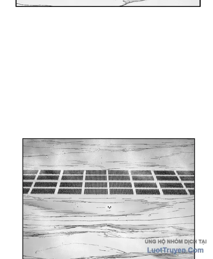 Chapter 363 - Trang 10
