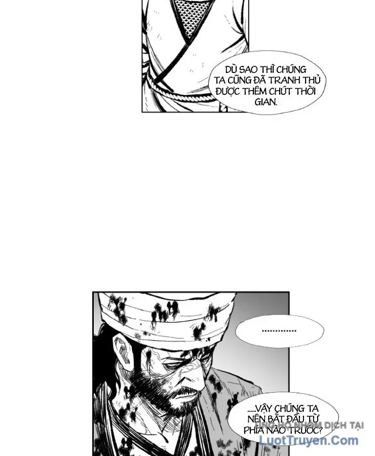 Chapter 363 - Trang 91