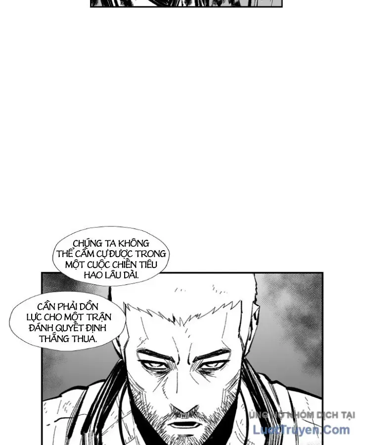 Chapter 363 - Trang 92