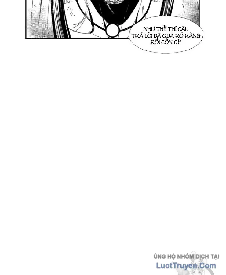 Chapter 363 - Trang 93