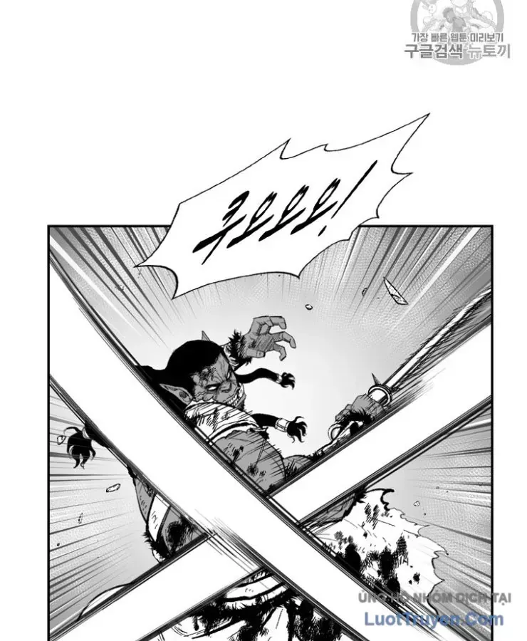 Chapter 363 - Trang 94