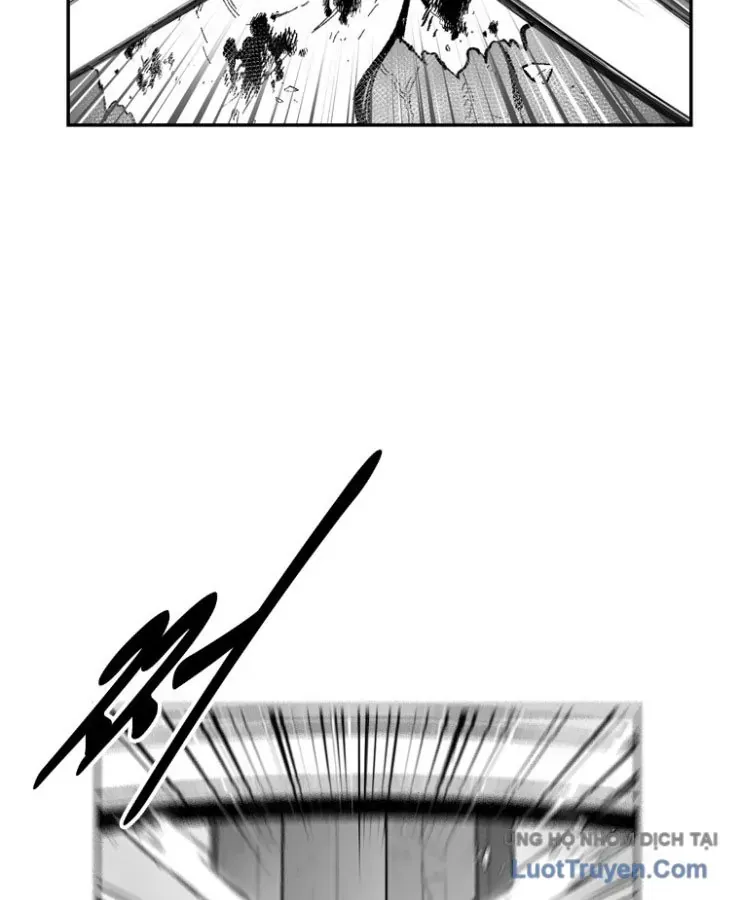 Chapter 363 - Trang 95