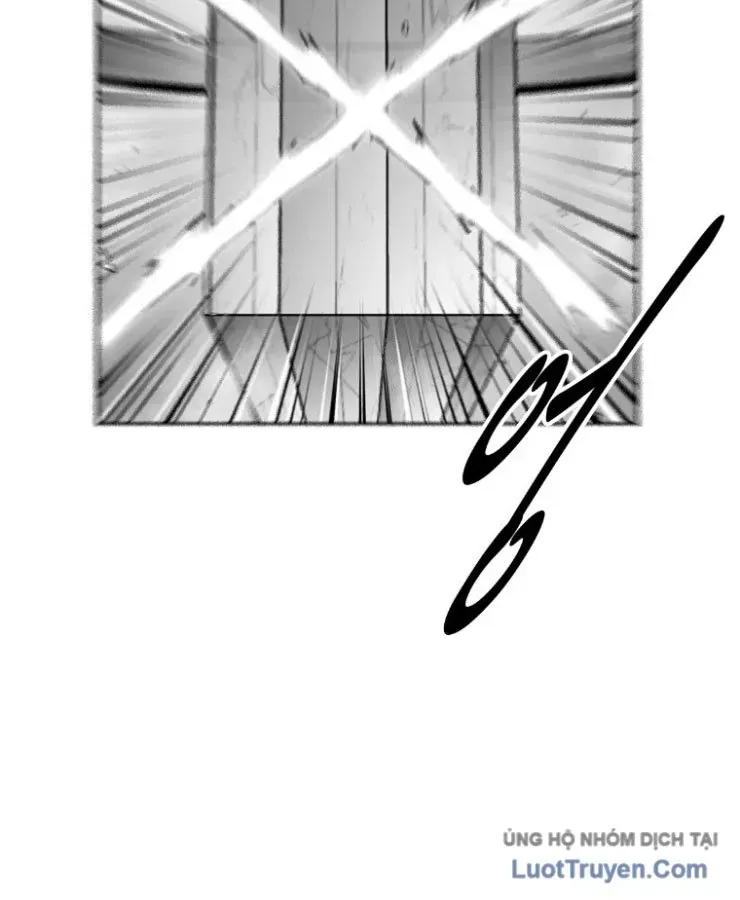Chapter 363 - Trang 96