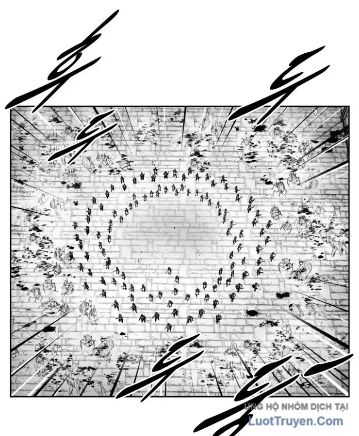 Chapter 363 - Trang 97