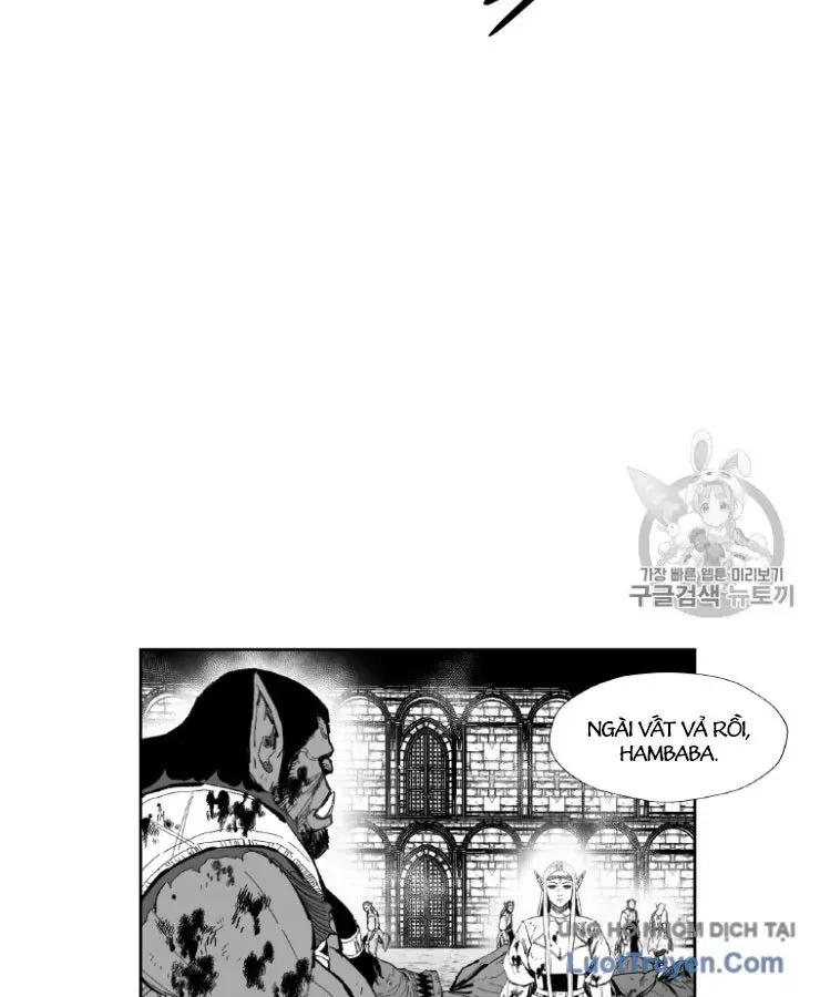 Chapter 363 - Trang 98