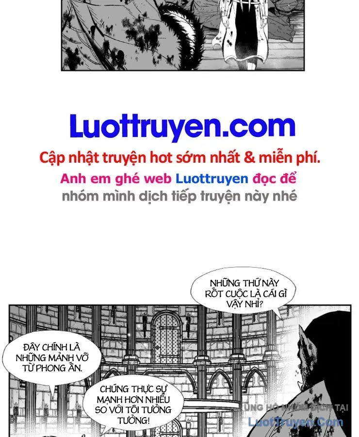 Chapter 363 - Trang 99
