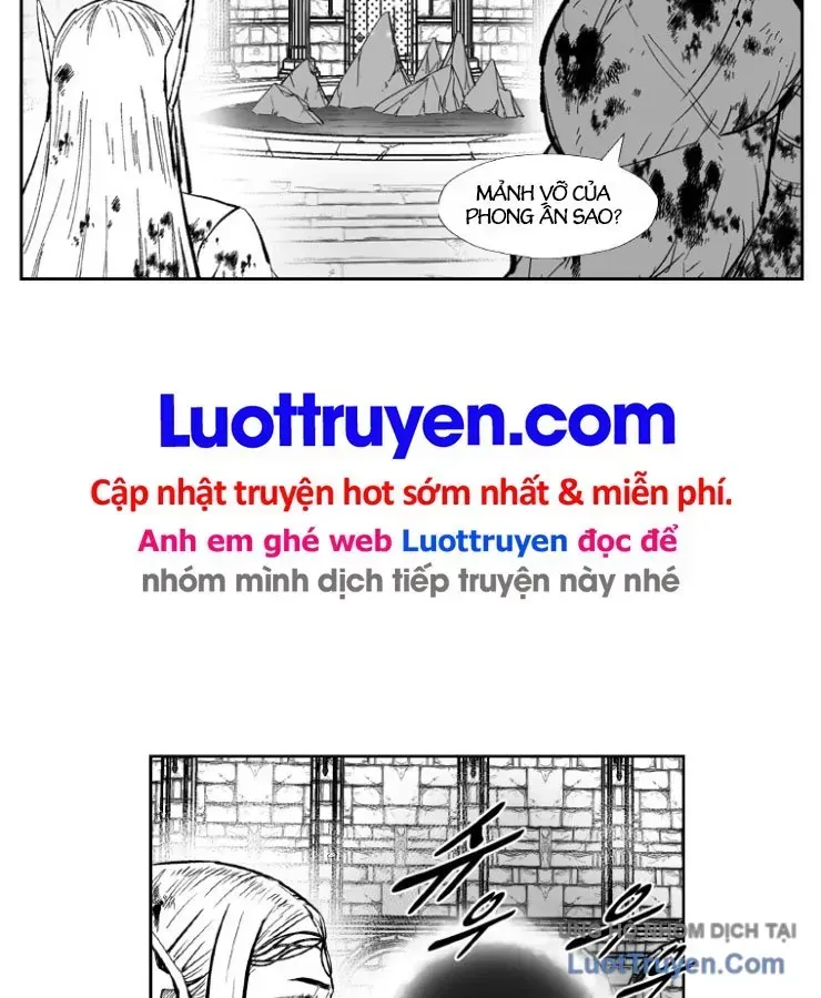 Chapter 363 - Trang 100