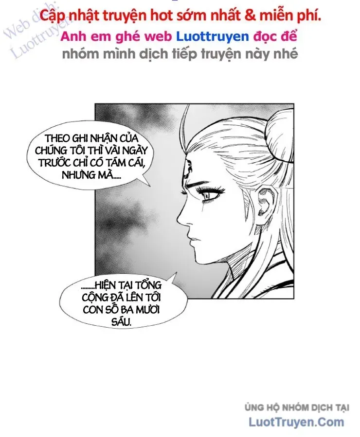 Chapter 364 - Trang 11
