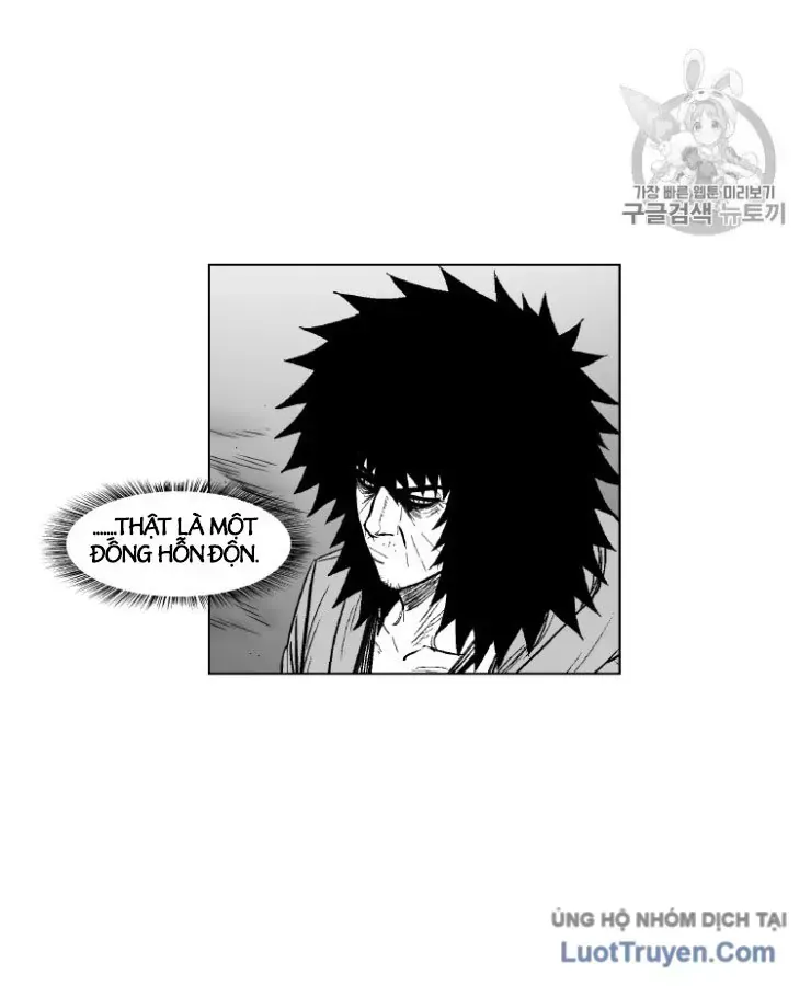 Chapter 364 - Trang 101