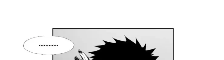 Chapter 364 - Trang 102