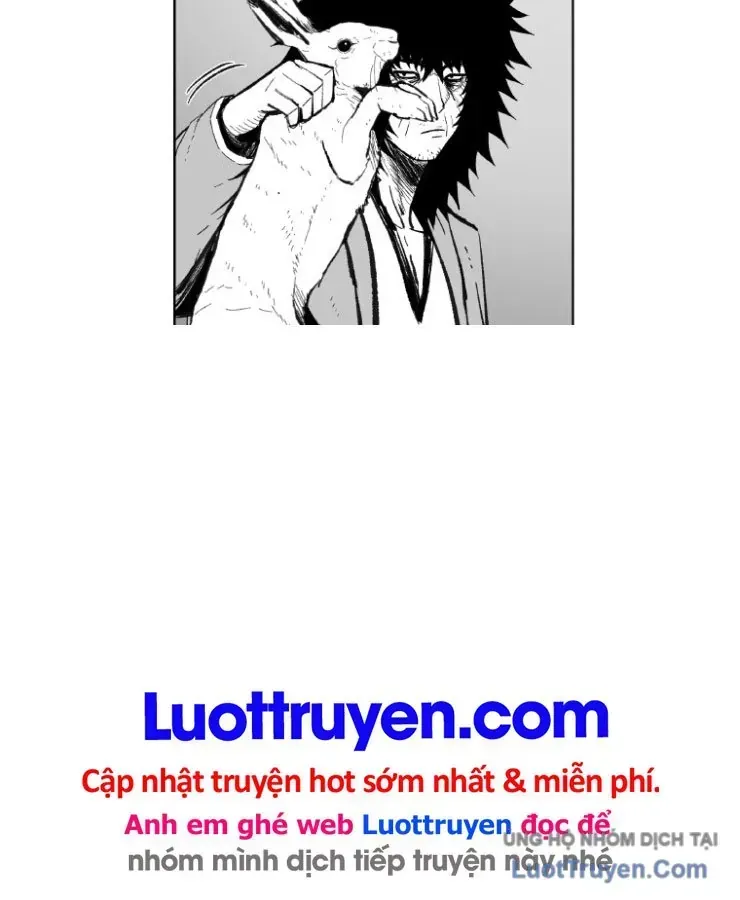Chapter 364 - Trang 103