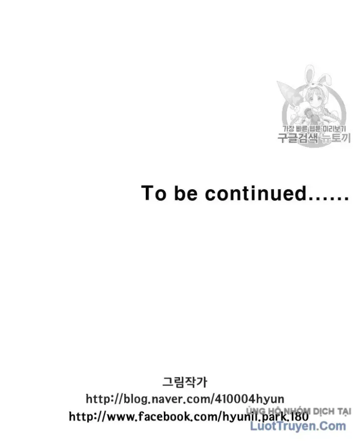 Chapter 364 - Trang 104